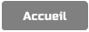 Accueil