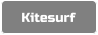 Kitesurf