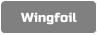 Wingfoil