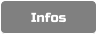 Infos