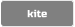 kite